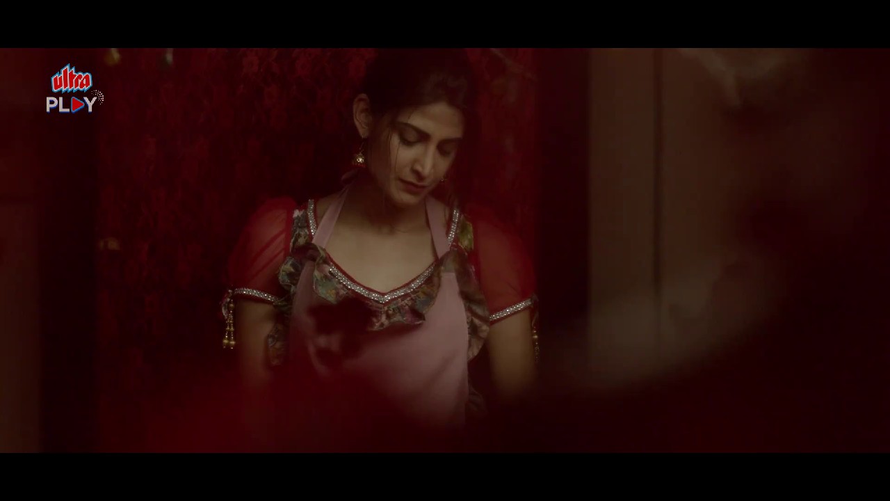 Lipstick Under My Burkha (2016) Play WEB-DL Hindi 1080p x264 AVC AAC 2.0 ESub.mkv.0002